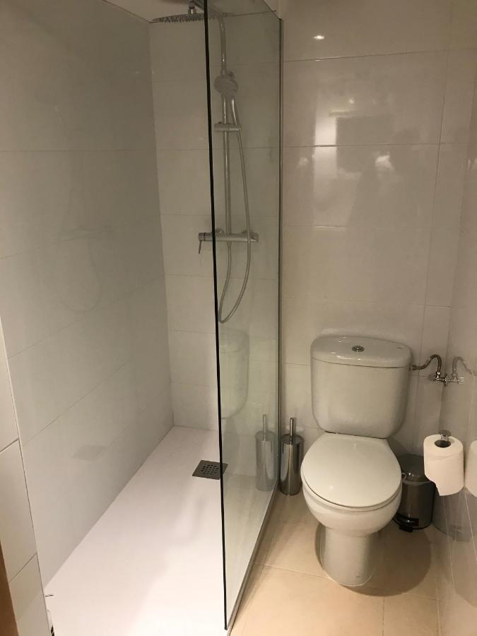 Designer'S Flat - 3 Bdrm - Wifi - Best Location Alicante Extérieur photo