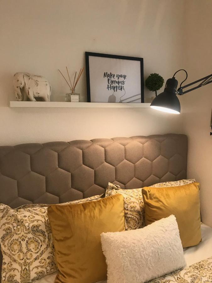 Designer'S Flat - 3 Bdrm - Wifi - Best Location Alicante Extérieur photo